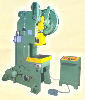 Other Machinery/Equipment